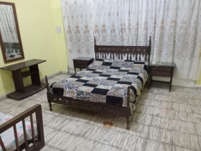 Amper departamento